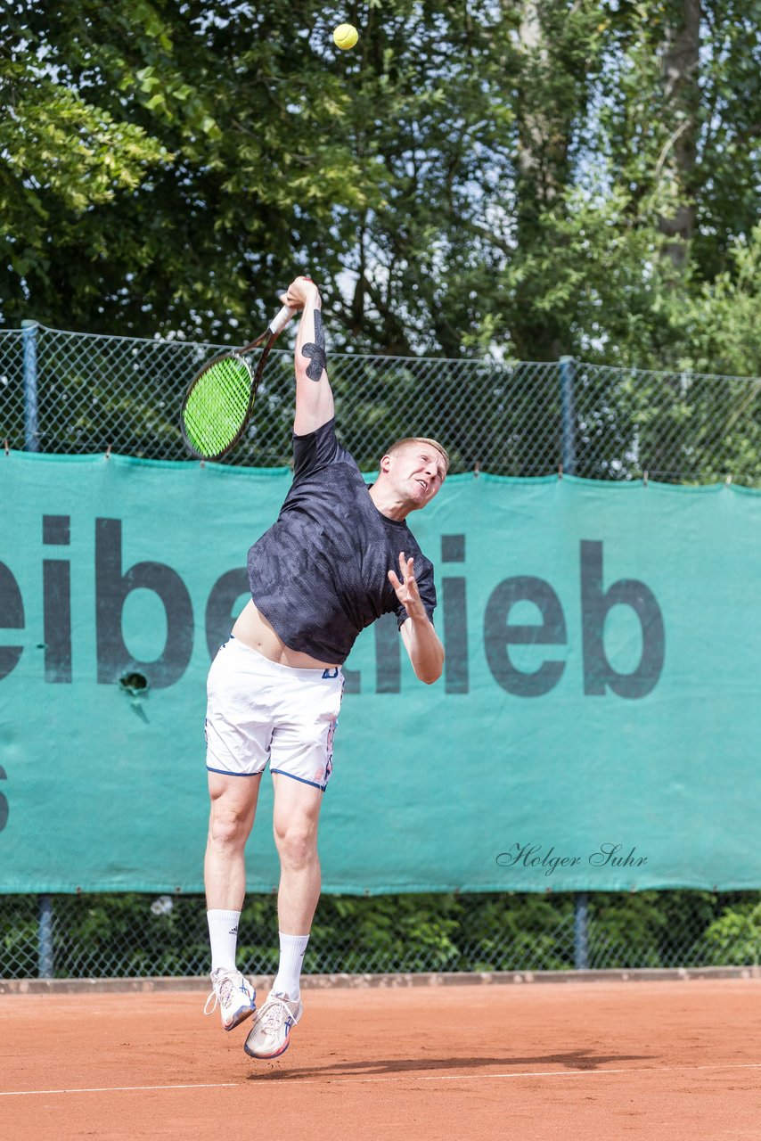 Bild 310 - Autohaus Harmstorf Cup